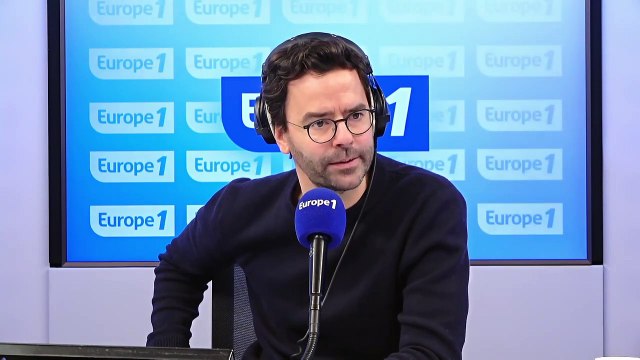 «Inspecteur Barnaby» : France 3 en tête des audiences de ce dimanche soir