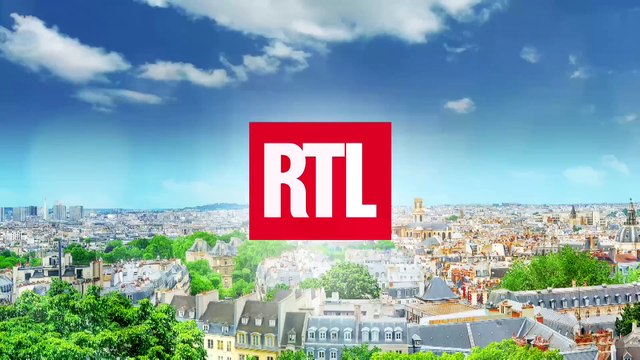 THÉÂTRE - Pauline Courtin et Christophe Barbier sont les invités de RTL Matin