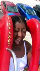 This video very funny