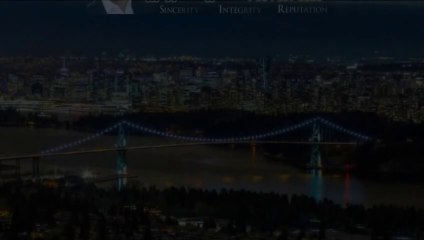 خلاصه بازی آلومینیوم و مس‌رفسنجان