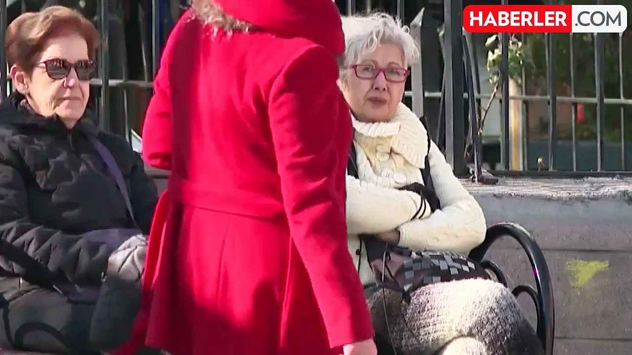 Kira ve maaşlar arasındaki makas açılıyor