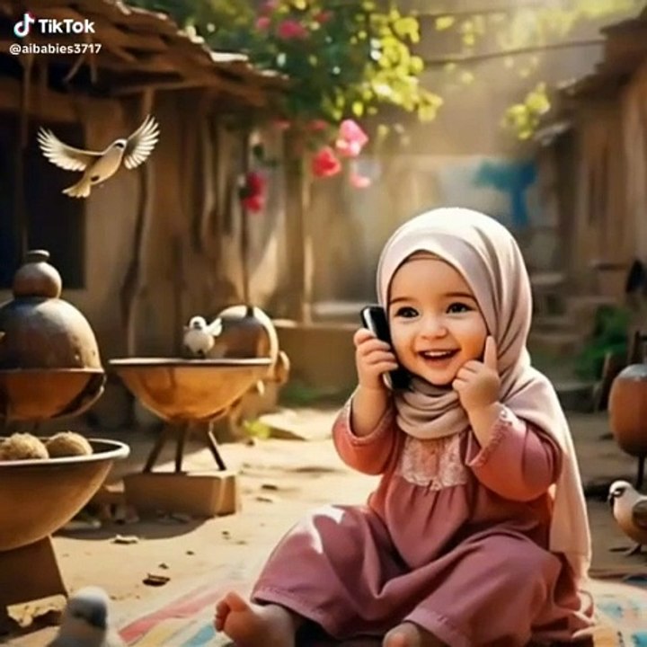 Khala jani