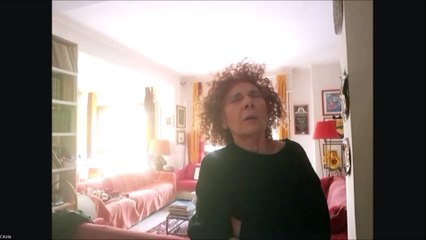 Cinzia Leone-Imparare a sorridere per superare stress, arrabbiature e malattie