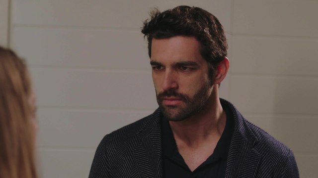 Bir Yemin Ettim Dizisi 56. Bölüm - 3 Şubat Pazartesi