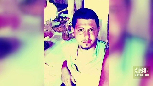 SON DAKİKA HABERİ: Yargıtay Cumhuriyet Başsavcılığı, Pınar Gültekin cinayeti davasındaki bozma kararına itiraz etti