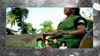 keo kono din Aamare  - Sabina Yasmin