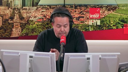 Grogne des patrons contre les taxes : une colère légitime ?