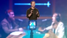 Dal ban di TikTok ai cambiamenti di Instagram: è terremoto social