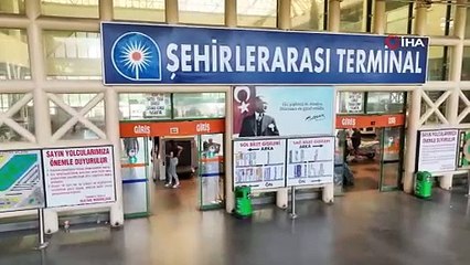Şanlıurfa’dan Antalya’ya otobüsle gönderilen 300 kilogram sakatata el konuldu