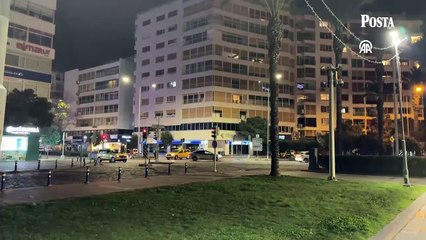 Ege'de deprem fırtınası uzmanları korkuttu! Felaket habercisi mi? Naci Görür'den çarpıcı açıklama...