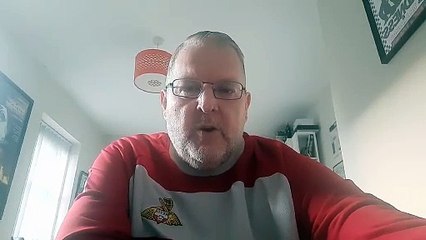 Doncaster daily bulletin February 3: Darren Burke with the headlines