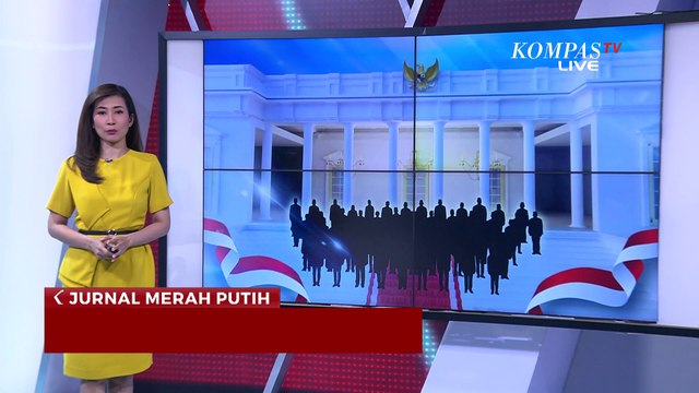 Bahlil Lahadalia Ungkap Alasan Buat Aturan Baru Elpiji 3 Kg Tak Dijual Pengecer