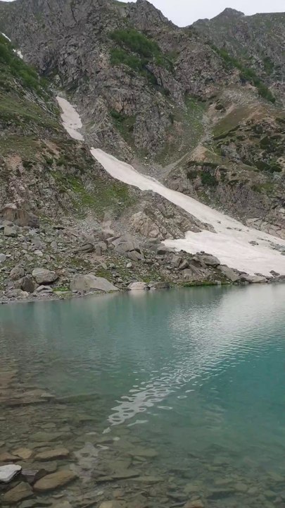 Swat Valley Natural Beauty #swat #shorts #viral #beauty #2025