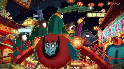 Cat-God-EP04-multi subtitle