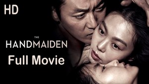 The Handma!den (2016) Full Movie HD