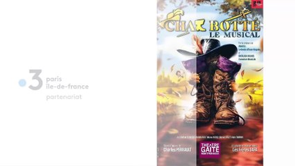 Brétigny-sur-Orge, chronique d’une catastrophe annoncée - 3 février