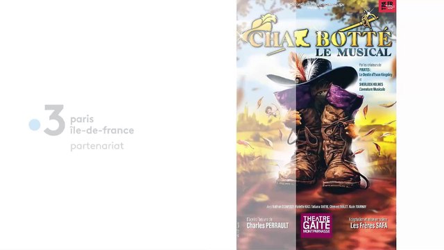 Brétigny-sur-Orge, chronique d’une catastrophe annoncée - 3 février