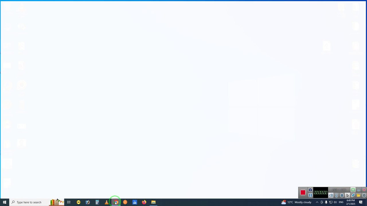 US Non-Immigrant Visa DS-160 Form A Detailed Walkthrough and Filling Guide for B1B2, F1, H1B, L1, and Other Visas