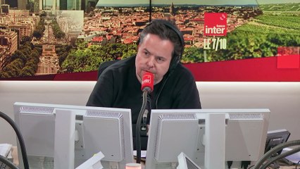 Belgique : un gouvernement apparaît, le pays disparaît - Charline explose les faits