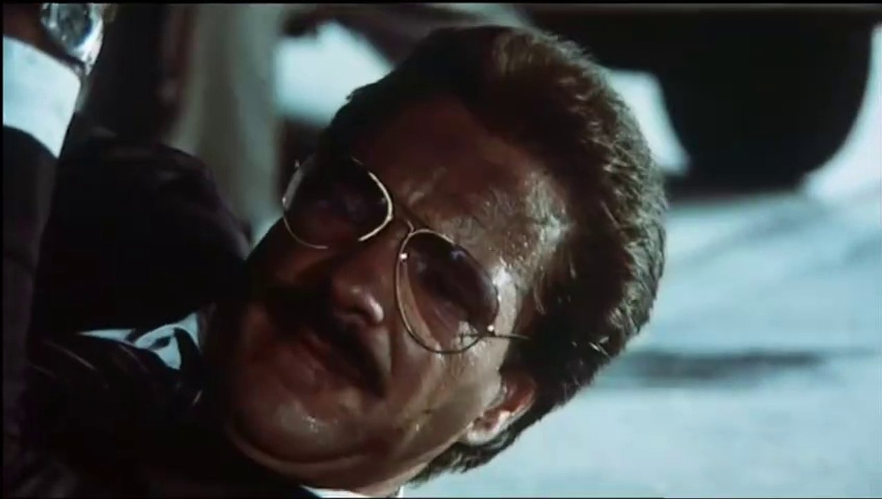 Die Katze - Trailer (Deutsch) HD