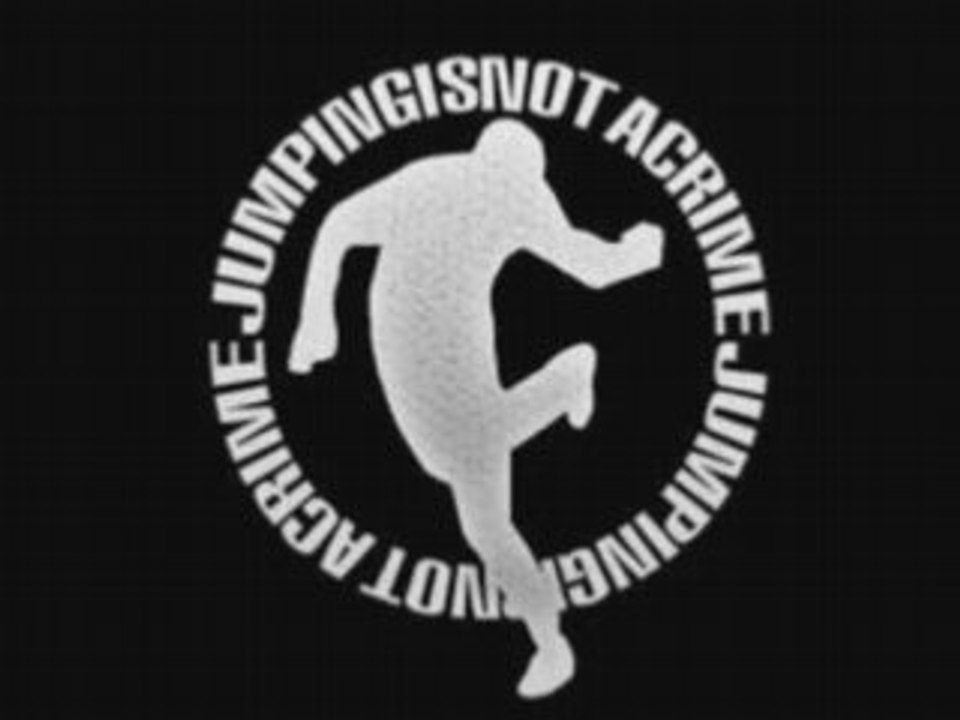 Dj Mert - Jumpstyle Is My Style