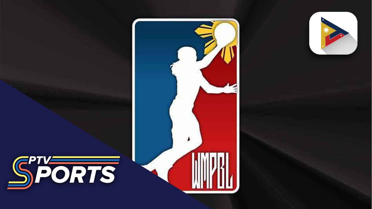 CEU, PH NAVY, at San Juan, wagi sa WMPBL invitational tournament