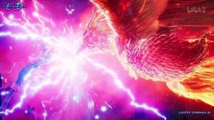 lod EP11 ENG SUB_1080