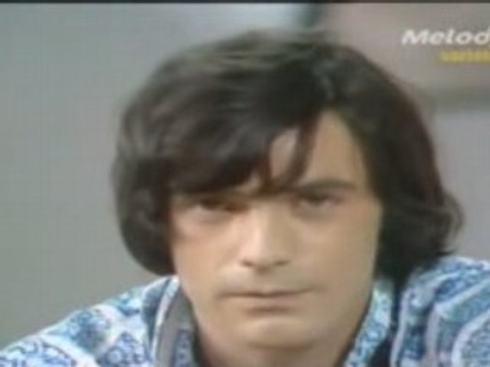 Gilles Marchal   summer wine