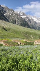 Breathtaking Views of Pakistan