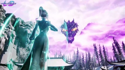 LOD ep9 and10 engsub_1080