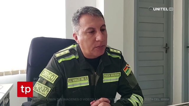 Joven muere tras dar a luz a su bebé, sufrió convulsiones durante su traslado a otro centro