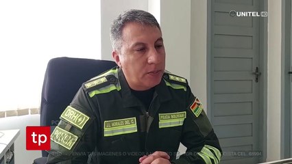 Joven muere tras dar a luz a su bebé, sufrió convulsiones durante su traslado a otro centro