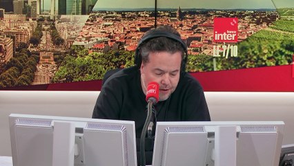 Des députés contre les concitoyens - En toute subjectivité, Dominique Reynié