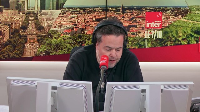 Des députés contre les concitoyens - En toute subjectivité, Dominique Reynié