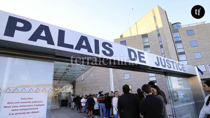"Terrifiant, épouvantable" : Dominique Pelicot au cœur de deux affaires de viol et de meurtre non élucidées