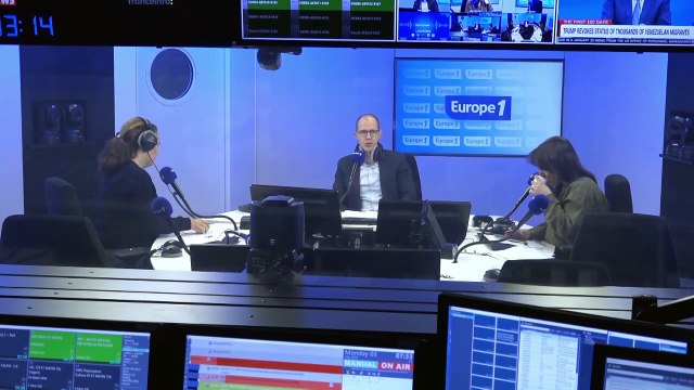 Marseille : un point de deal s'installe à côté d'une école, le maire du secteur appelle le préfet à agir