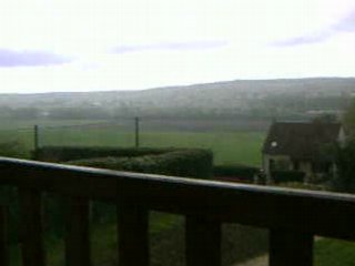 paysage