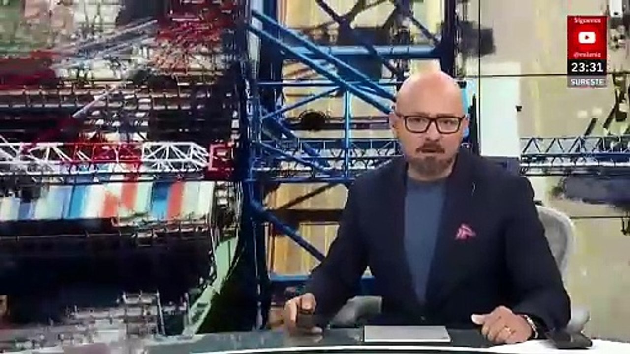 ¿Está Estados Unidos en declive? Expertos analizan su futuro