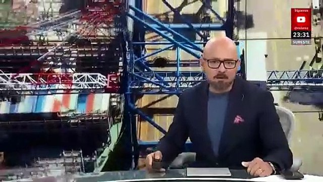 ¿Está Estados Unidos en declive? Expertos analizan su futuro