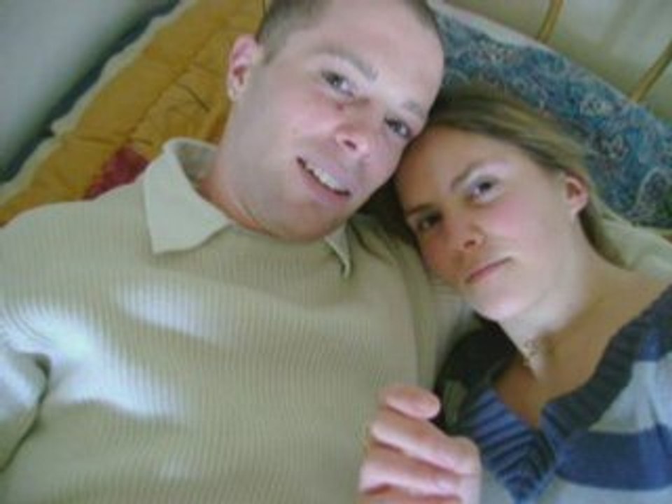 Mon amour et moi 6 mois_0001