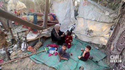 MISIR DIŞİŞLERİ BAKANI GELİYOR! İkili ticaret hacmi 15 milyar dolara yükselecek mi?