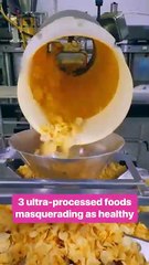 Here-are-three-ultra-processed-foods-tha_8