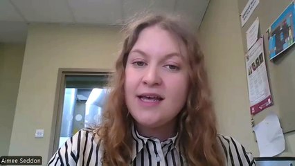 Coleen Nolan speaks for first time since Linda's funeral