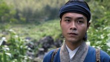 [Phim Truyện] Kẻ Ăn Hồn - The Soul Reaper (2023)