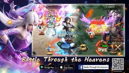 🌟[ ENG SUB ] || All Hail Sect Leader EP 25 || YYuner IG