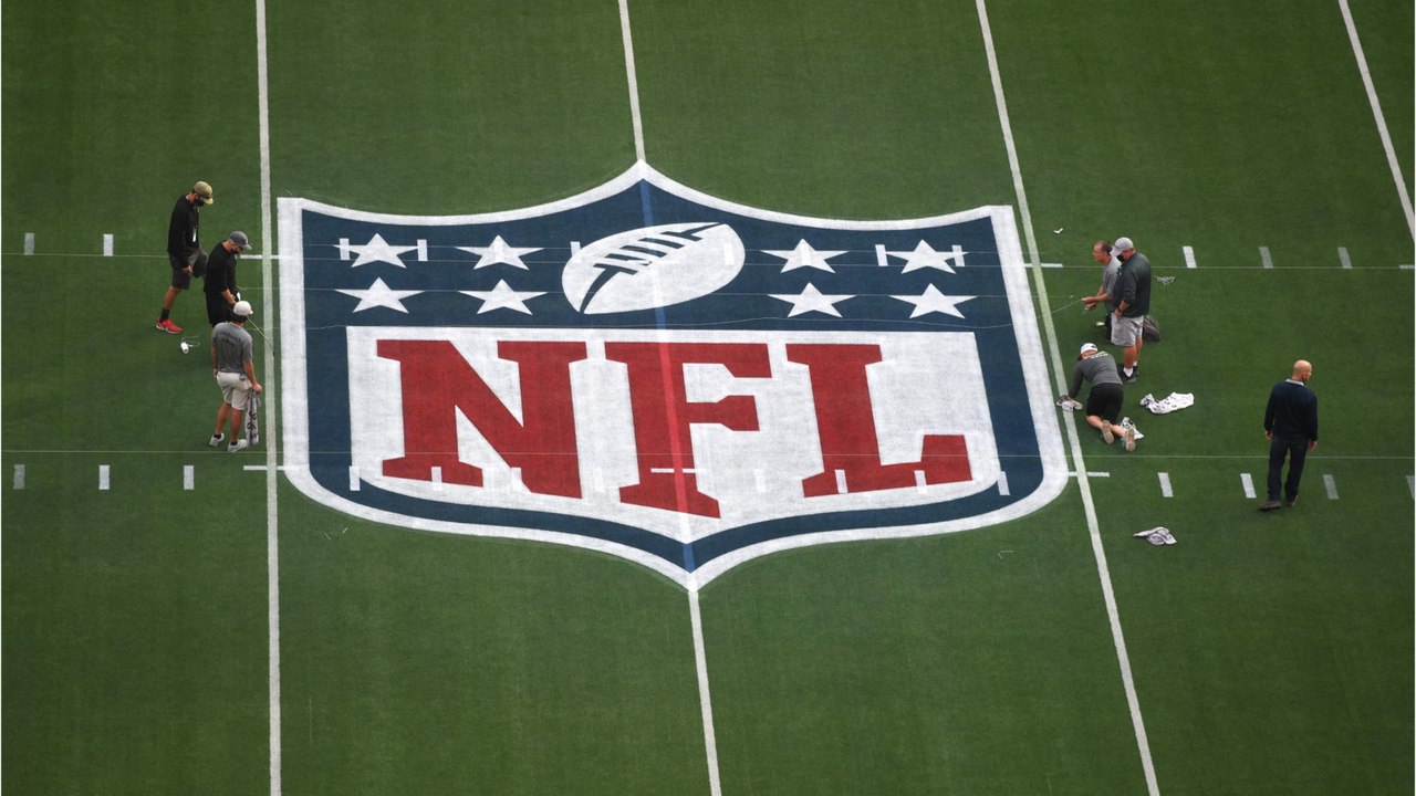 Star Wars, JFK und Rekorde: 10 kuriose Fakten zum Super Bowl LIX