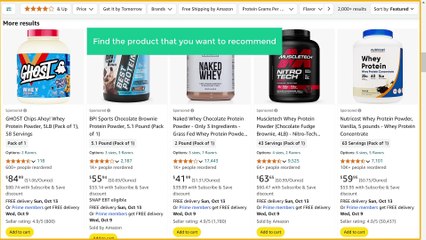 How To Make a Website _ Earn Money Online _ 2025