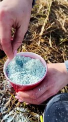 Hands-on style!  Bold and unique gear knob ideas!