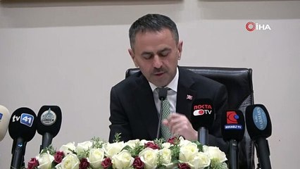 Kocaeli’de, Ocak ayında 4 terör örgütü üyesi tutuklandı