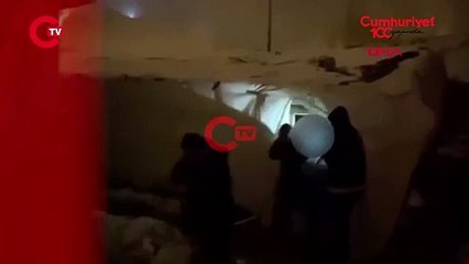 Van'da göçmen kaçakçılığı operasyonu: 6 gözaltı